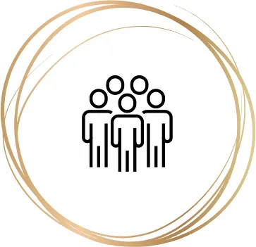 Online Diskussion Pannel