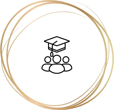 Workshop: Entschleunigung trotz Beschleunigung